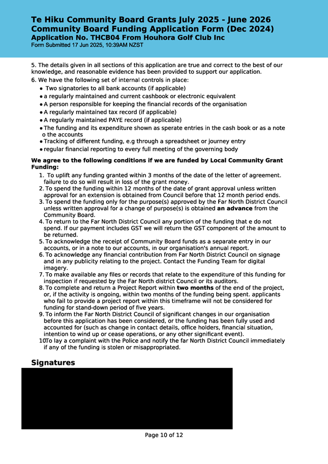 A document with text on it

AI-generated content may be incorrect.