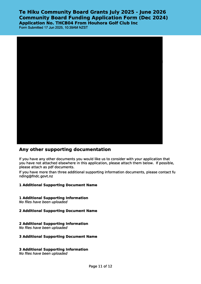A black square with white text

AI-generated content may be incorrect.