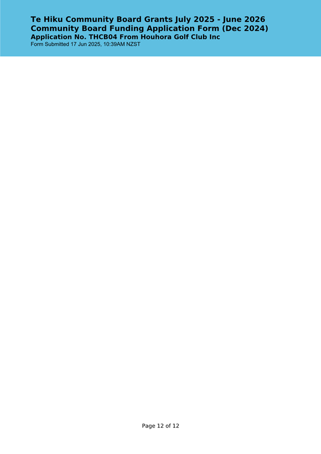 A white background with black dots

AI-generated content may be incorrect.