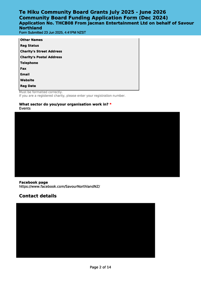 A screenshot of a computer

AI-generated content may be incorrect.