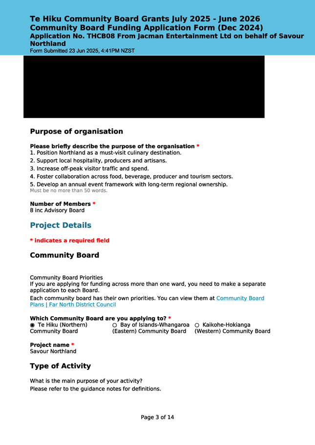 A screenshot of a document

AI-generated content may be incorrect.
