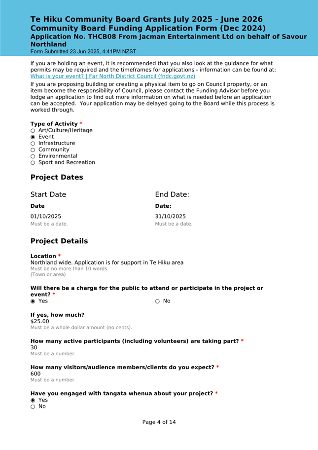 A document with text and a list

AI-generated content may be incorrect.