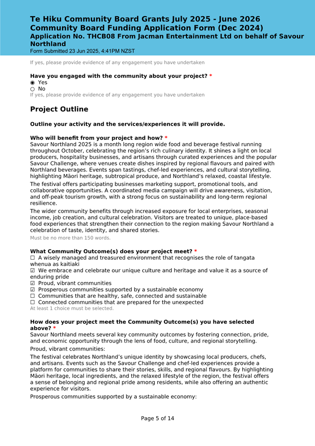 A project outline with text

AI-generated content may be incorrect.