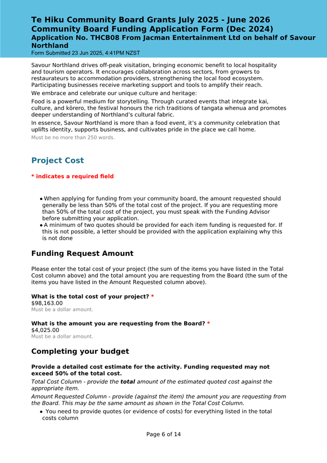 A document with text on it

AI-generated content may be incorrect.