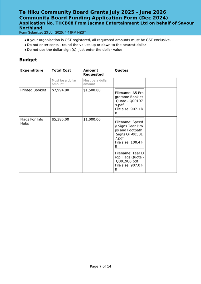 A screenshot of a document

AI-generated content may be incorrect.