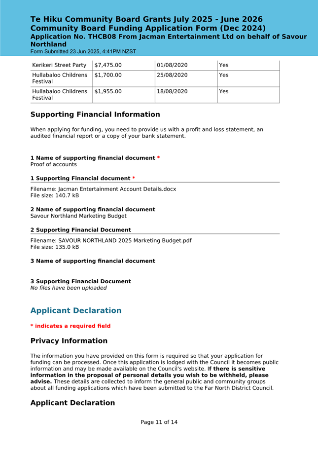A document with text and numbers

AI-generated content may be incorrect.