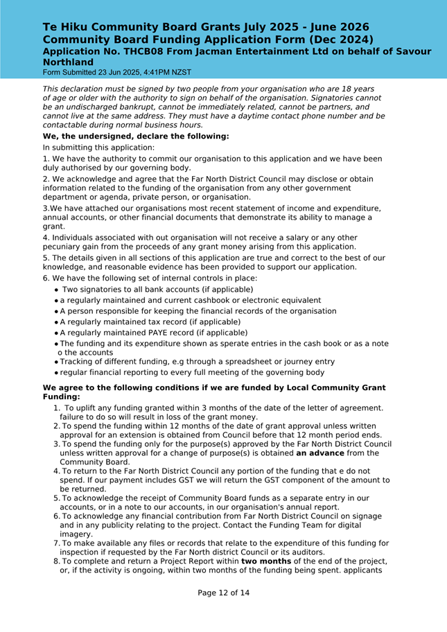 A document with text on it

AI-generated content may be incorrect.