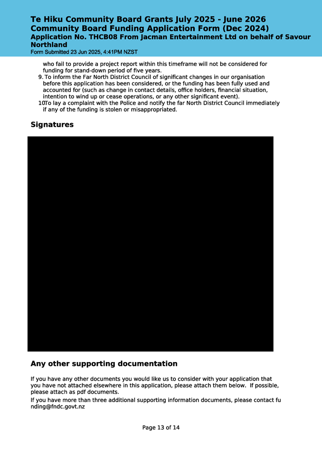 A black square in a document

AI-generated content may be incorrect.