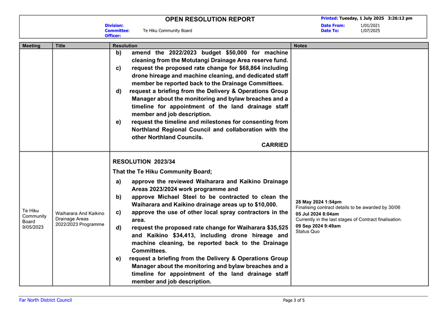 A screenshot of a document

AI-generated content may be incorrect.