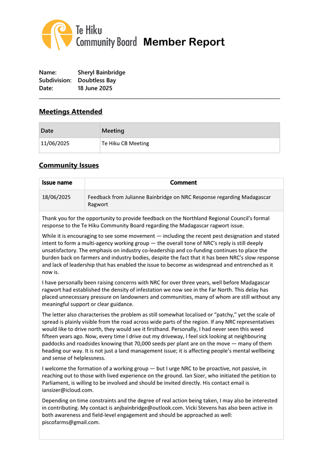 A document with text on it

AI-generated content may be incorrect.
