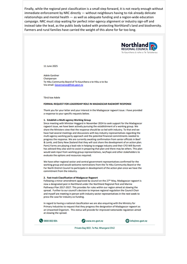 A letter of a document

AI-generated content may be incorrect.