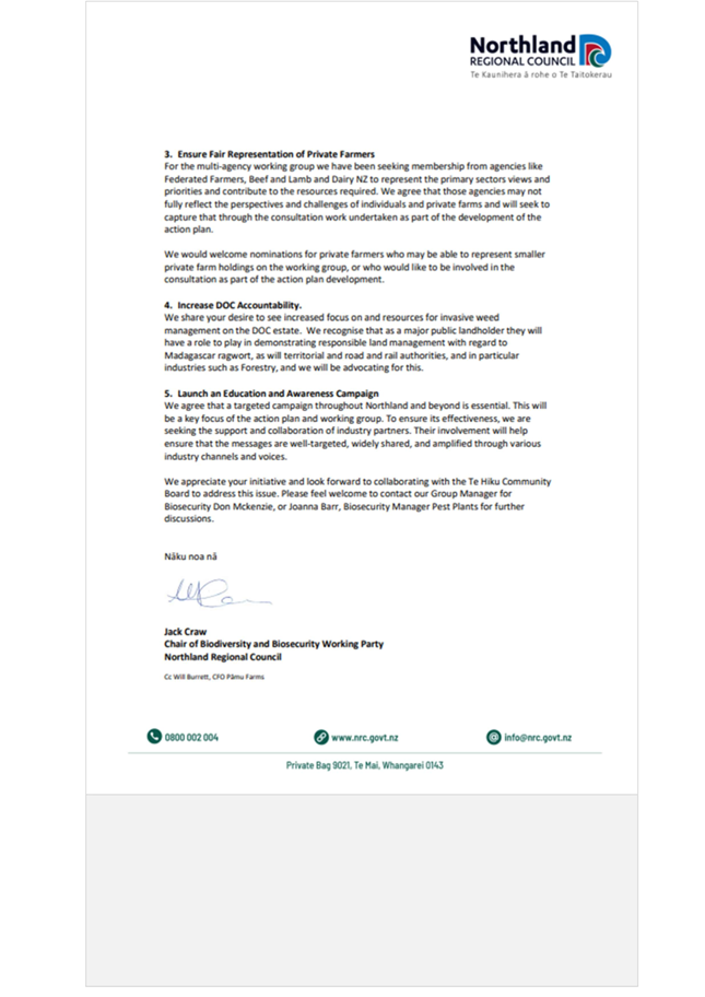 A document with a signature

AI-generated content may be incorrect.