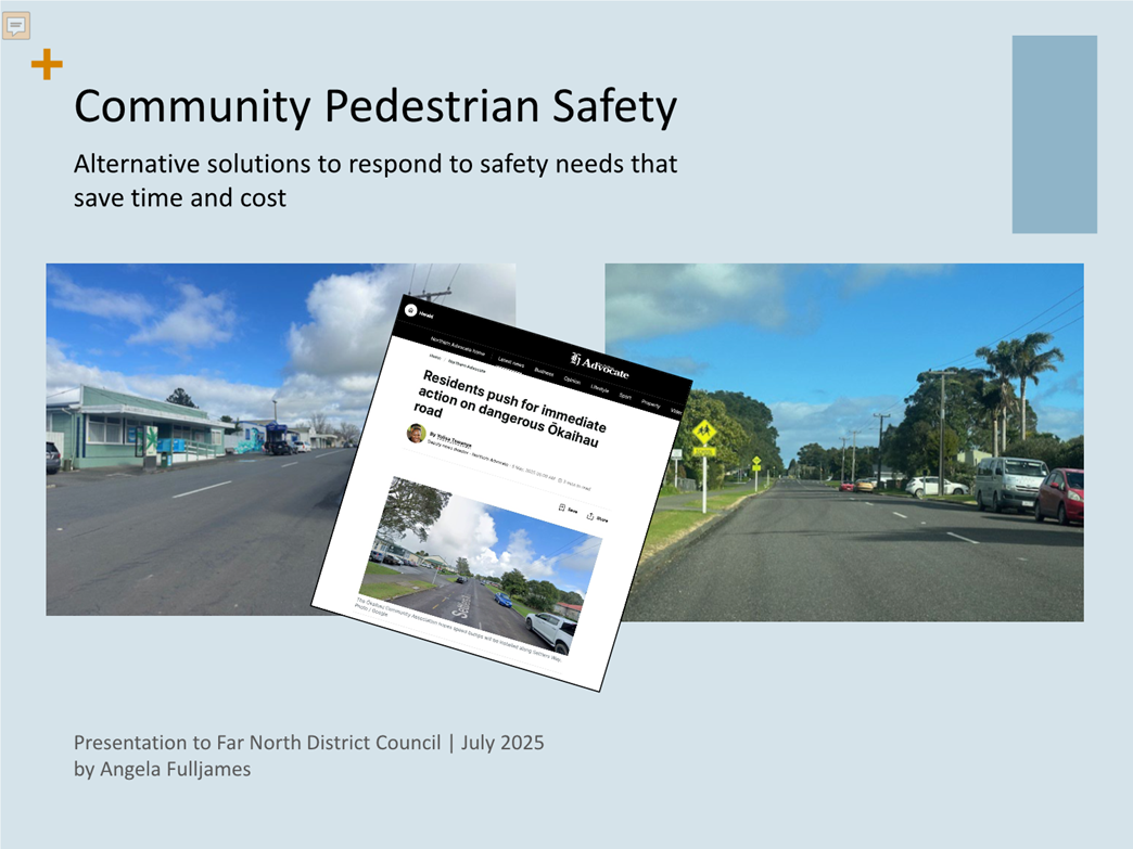 A close-up of a road

AI-generated content may be incorrect.