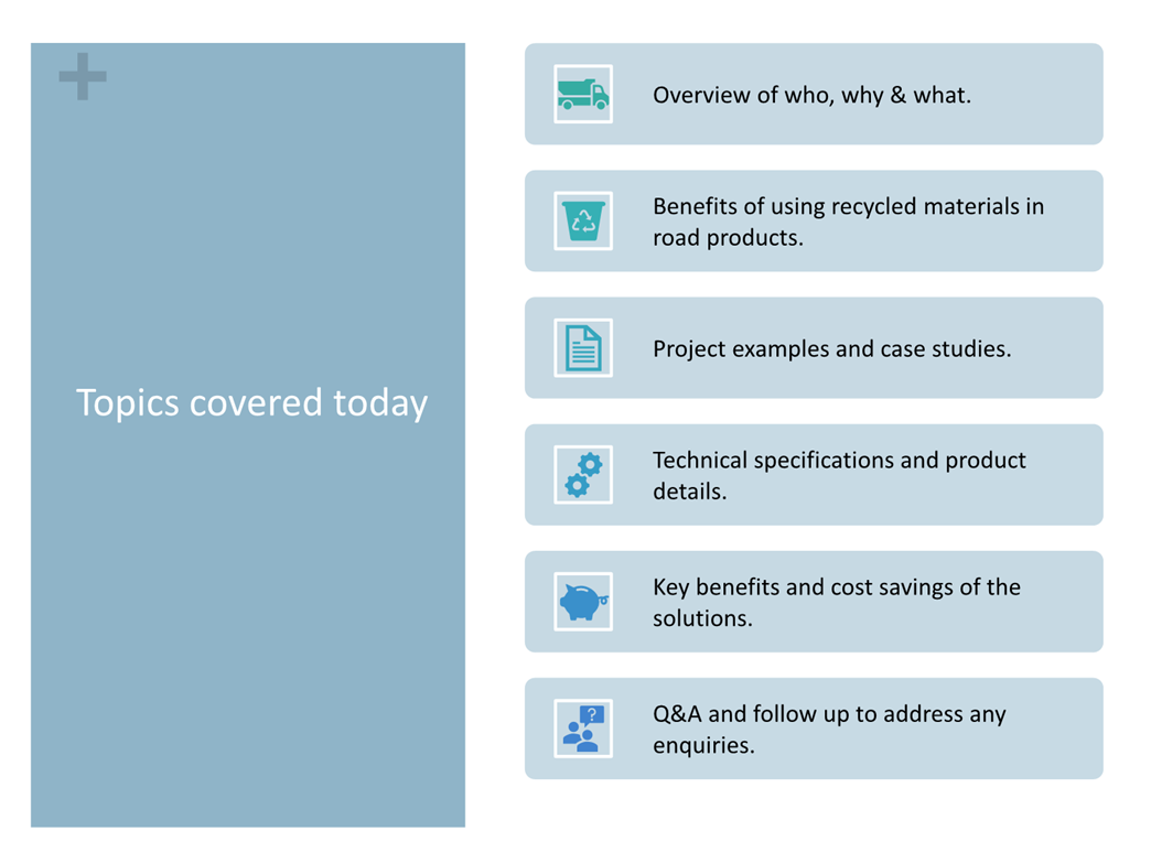 A blue rectangular box with text

AI-generated content may be incorrect.
