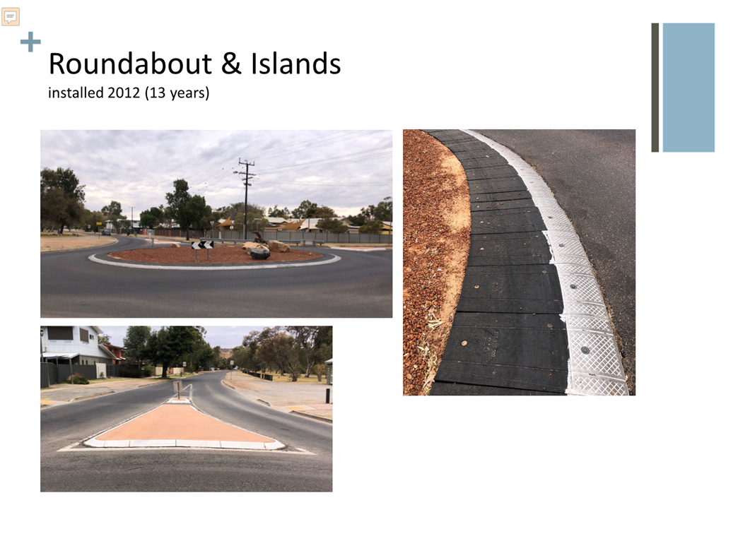 A collage of different roads

AI-generated content may be incorrect.
