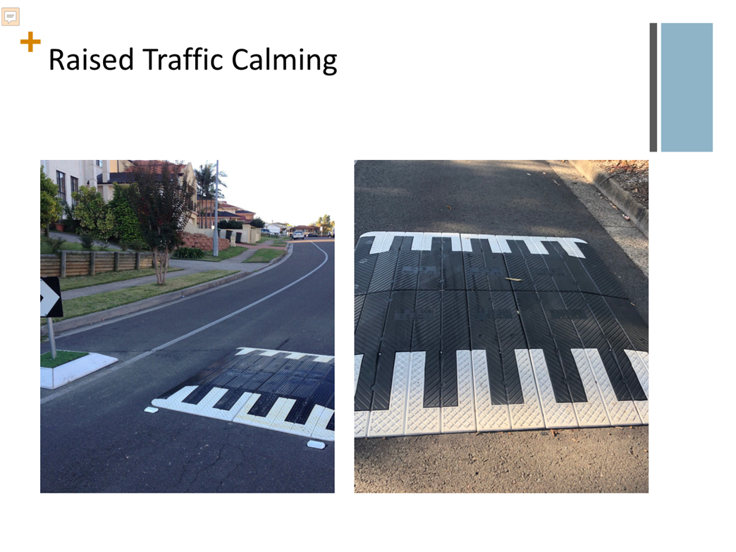 A crosswalk painted on the street

AI-generated content may be incorrect.