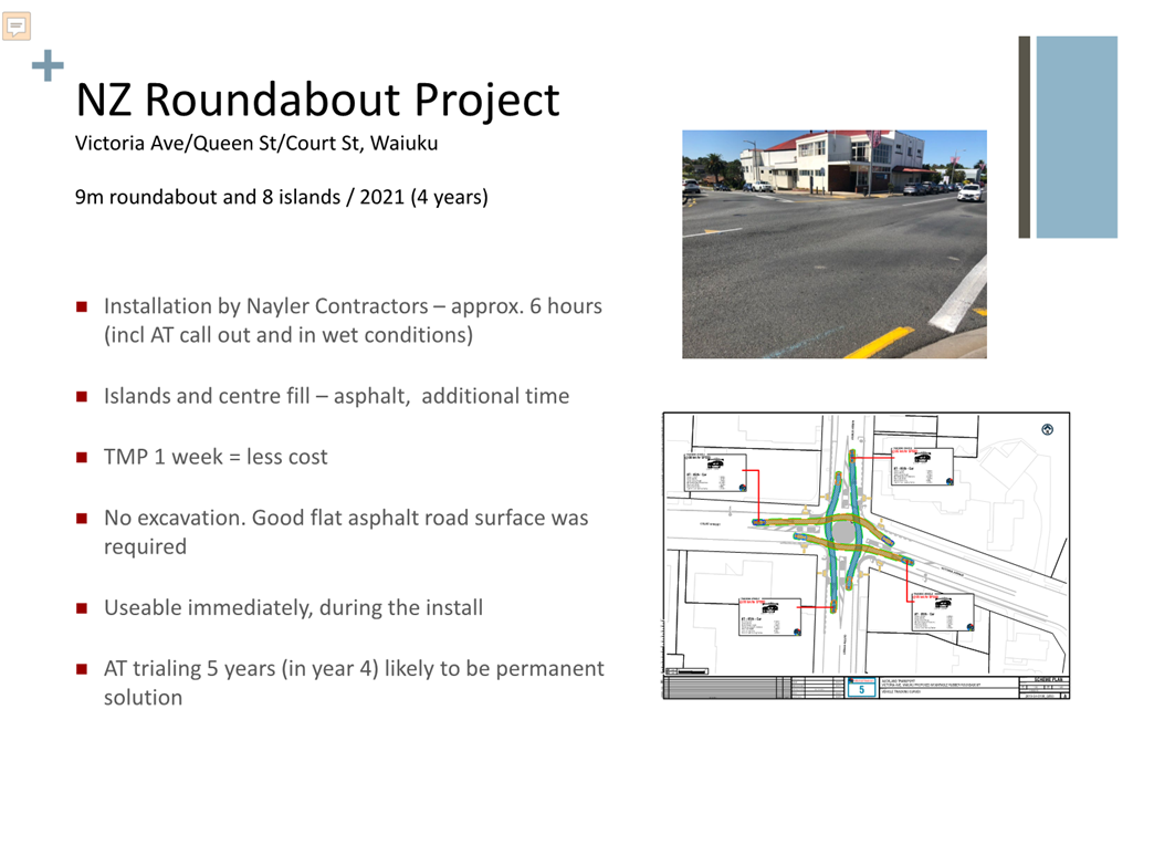 A close-up of a road

AI-generated content may be incorrect.