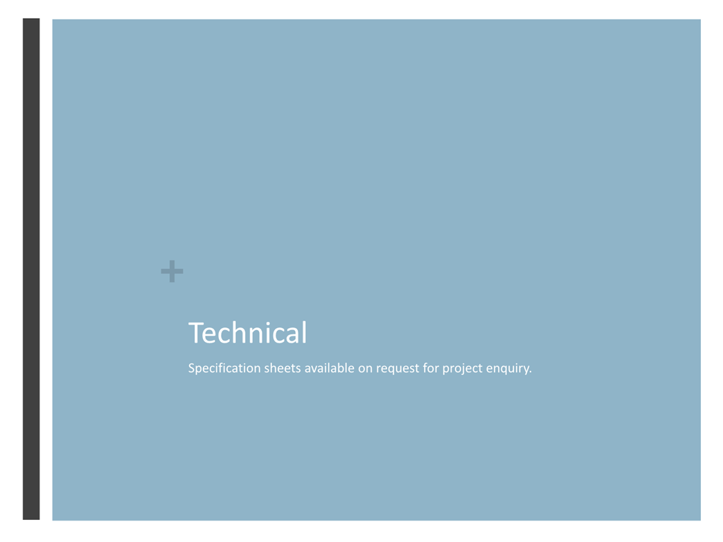 A blue rectangular object with white text

AI-generated content may be incorrect.
