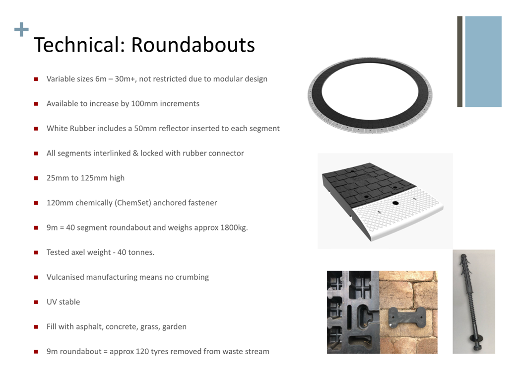 A computer parts and instructions

AI-generated content may be incorrect.