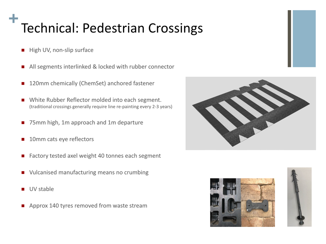 A close-up of a black object

AI-generated content may be incorrect.
