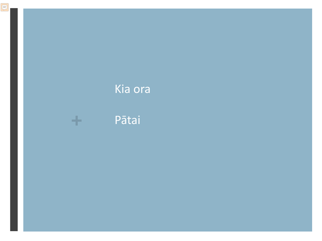 A blue square with white text

AI-generated content may be incorrect.