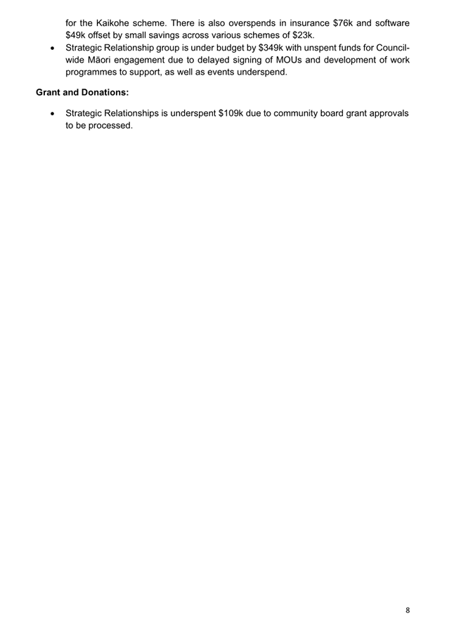 A close-up of a document

AI-generated content may be incorrect.