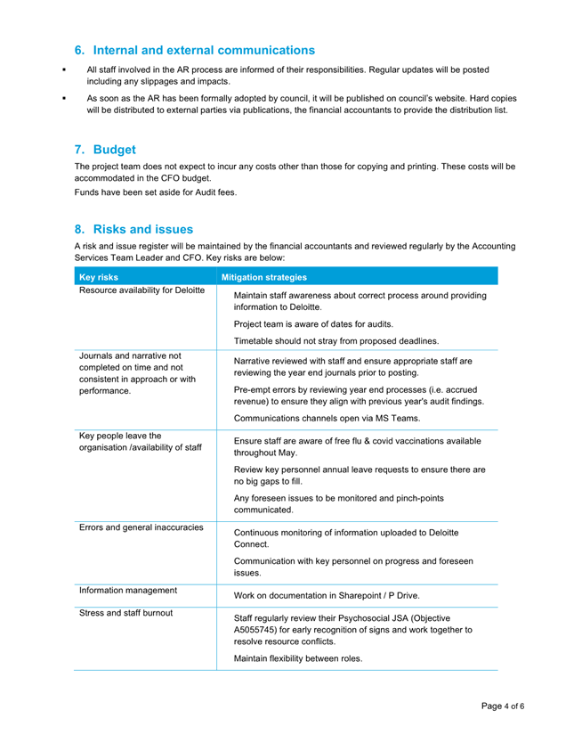 A document with text and blue text

AI-generated content may be incorrect.
