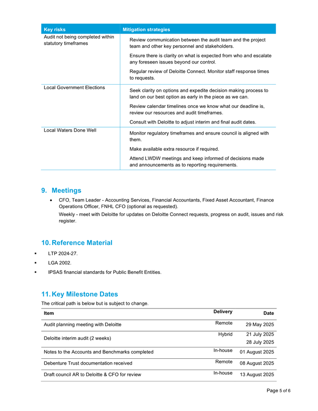 A document with text and numbers

AI-generated content may be incorrect.