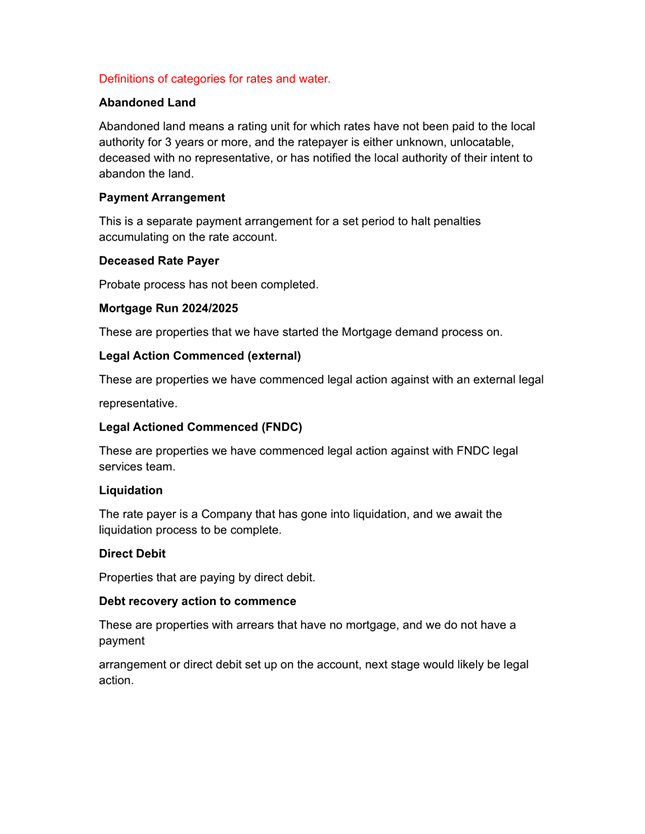 A document with text on it

AI-generated content may be incorrect.