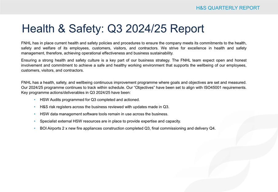 A screenshot of a report

AI-generated content may be incorrect.