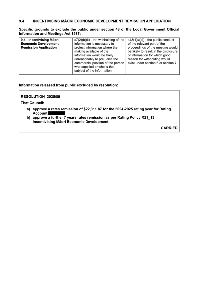 A close-up of a document

AI-generated content may be incorrect.