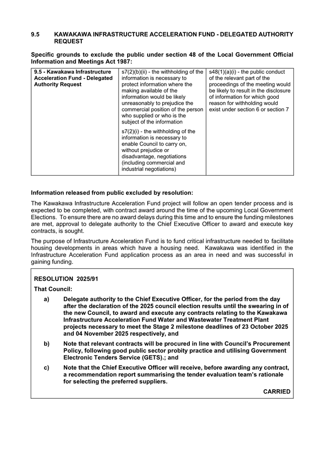 A document with text and images

AI-generated content may be incorrect.