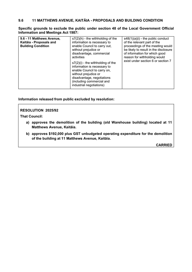 A close-up of a document

AI-generated content may be incorrect.