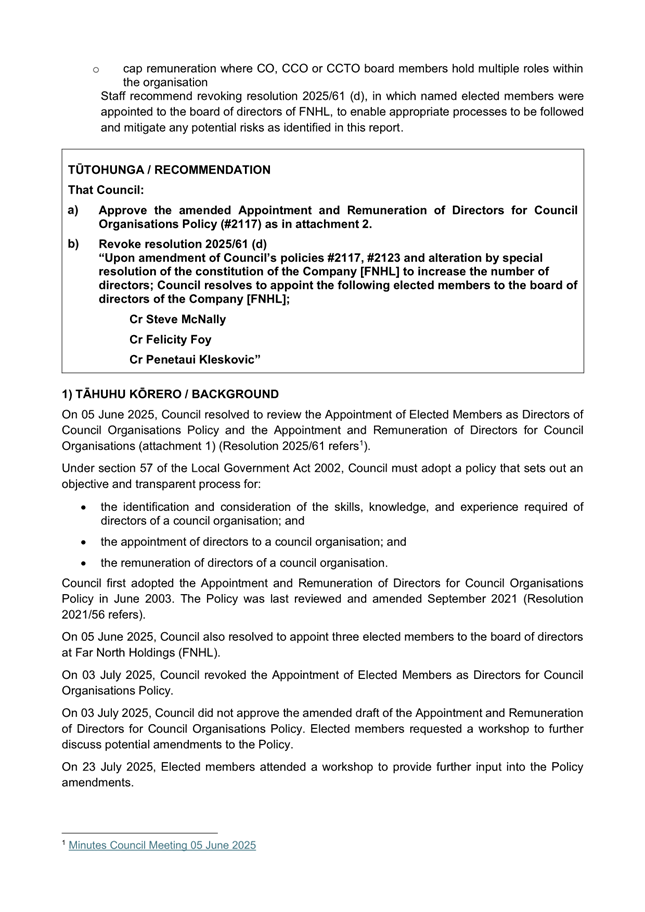 A document with text and numbers

AI-generated content may be incorrect.