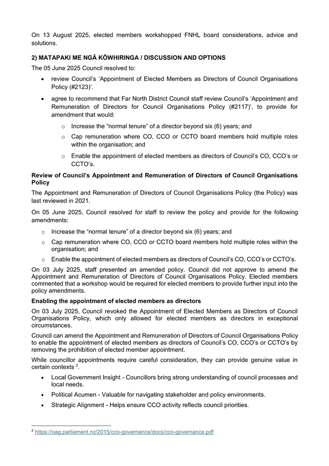 A close-up of a document

AI-generated content may be incorrect.