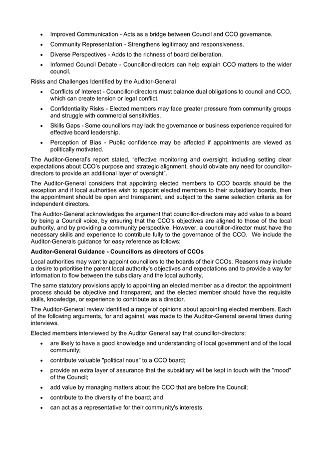 A close-up of a document

AI-generated content may be incorrect.