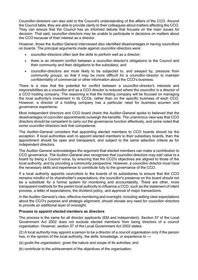 A document with text on it

AI-generated content may be incorrect.