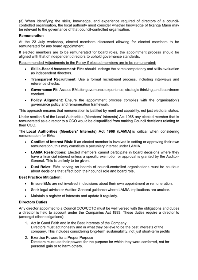 A document with text on it

AI-generated content may be incorrect.