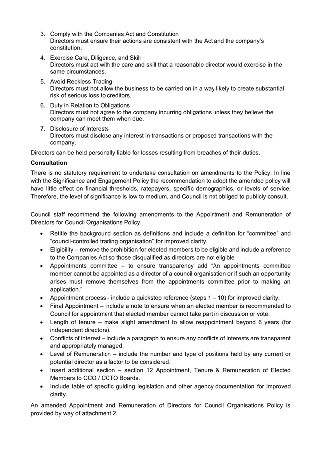 A document with text on it

AI-generated content may be incorrect.