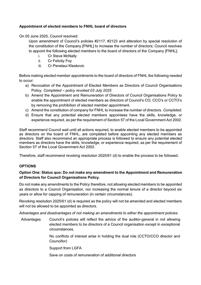 A document with text on it

AI-generated content may be incorrect.