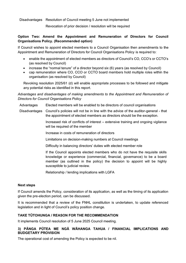 A close-up of a document

AI-generated content may be incorrect.