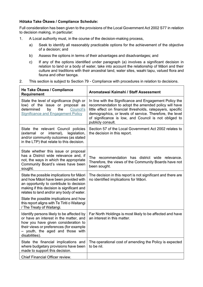 A document with text on it

AI-generated content may be incorrect.