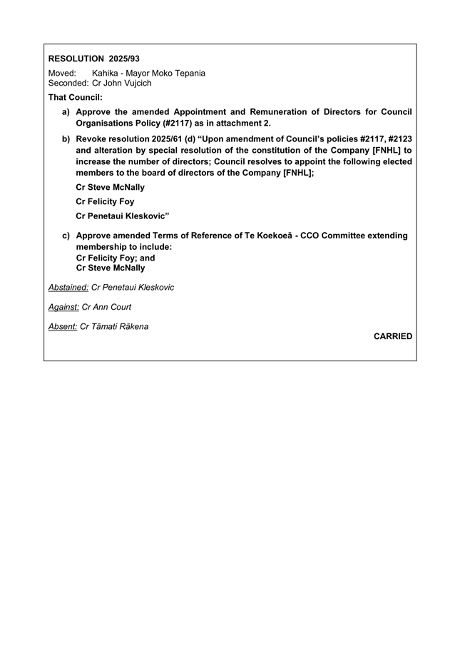 A screenshot of a document

AI-generated content may be incorrect.