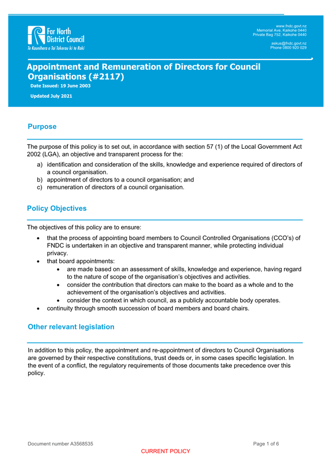 A blue and white document with text

AI-generated content may be incorrect.