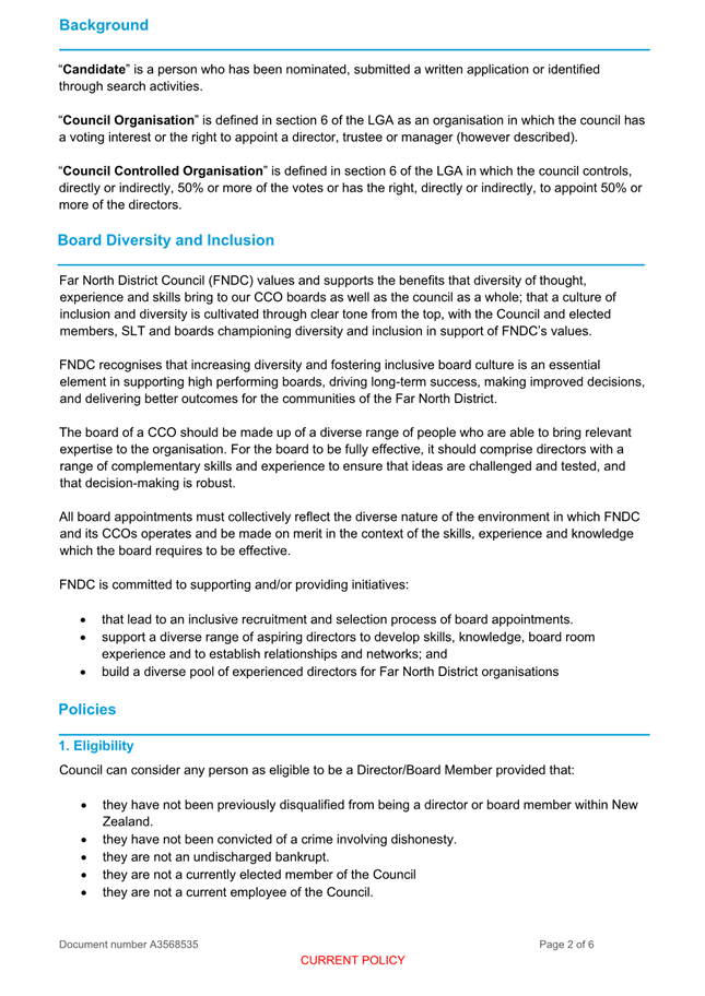 A document with text and blue text

AI-generated content may be incorrect.