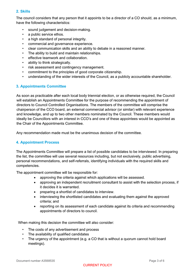 A document with text on it

AI-generated content may be incorrect.