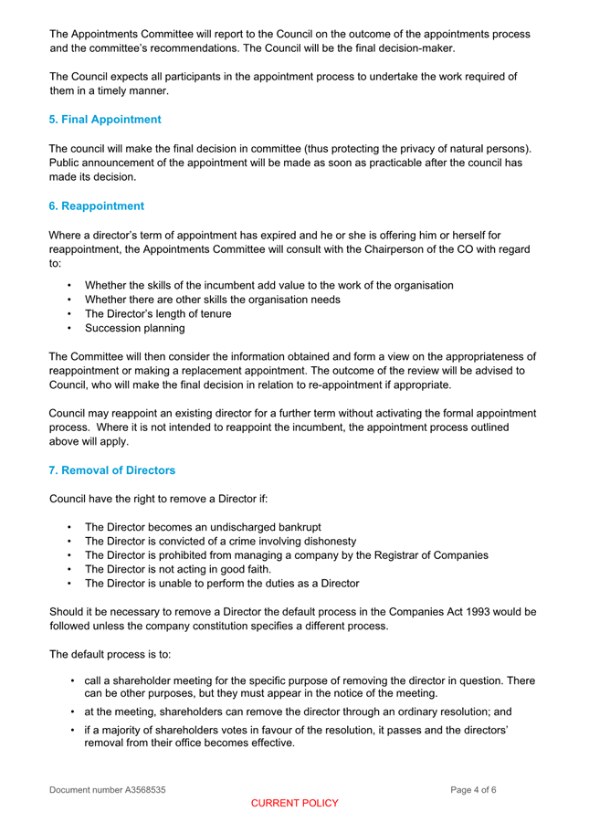 A paper with text and words

AI-generated content may be incorrect.