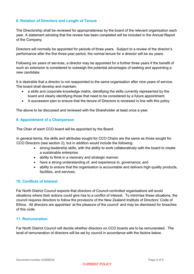 A document with text on it

AI-generated content may be incorrect.