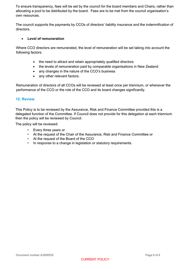 A paper with text on it

AI-generated content may be incorrect.