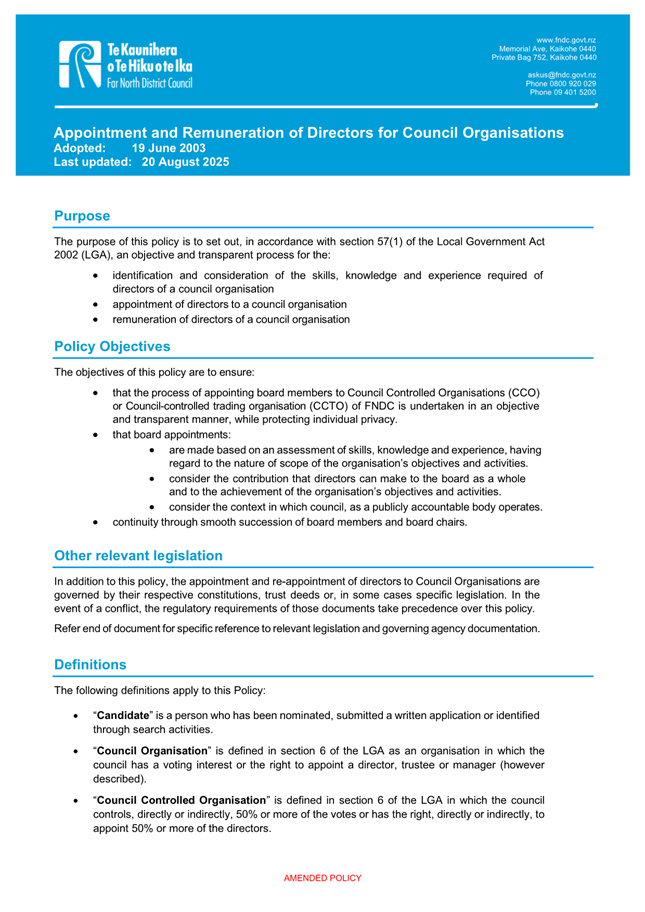 A blue and white document with text

AI-generated content may be incorrect.